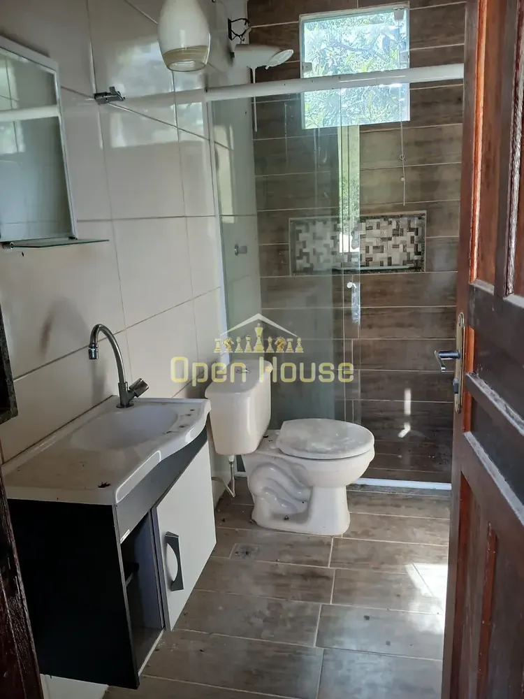 Sítio, 4 quartos, 30 hectares - Foto 33