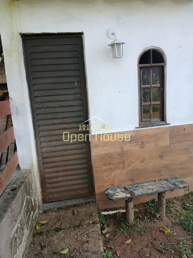 Sítio, 4 quartos, 30 hectares - Foto 33