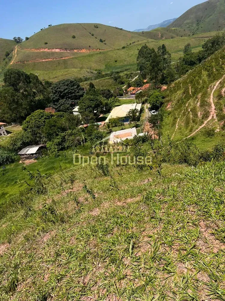 Sítio, 4 quartos, 30 hectares - Foto 21