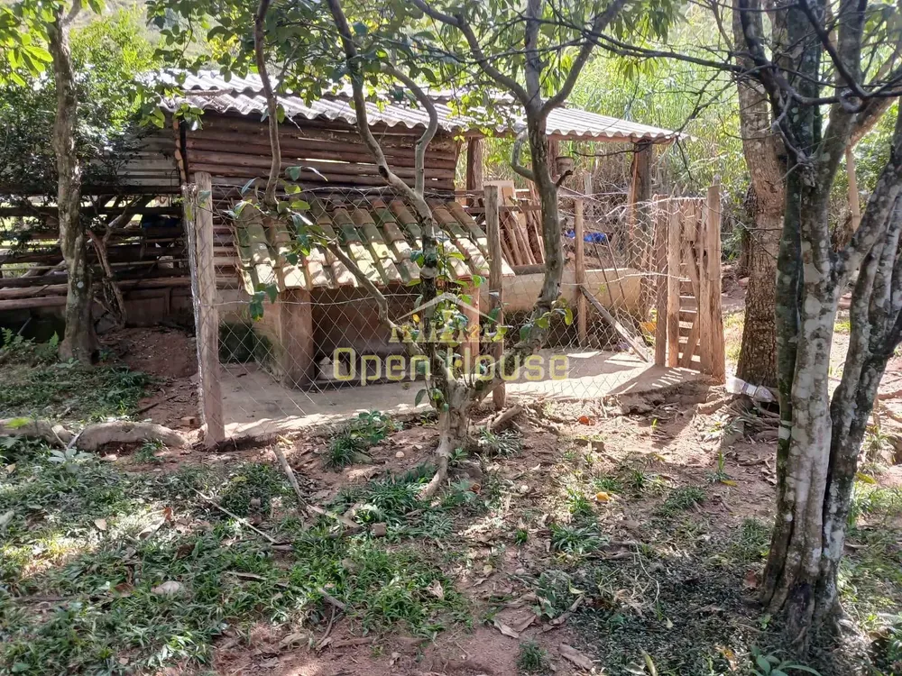Sítio, 4 quartos, 30 hectares - Foto 60
