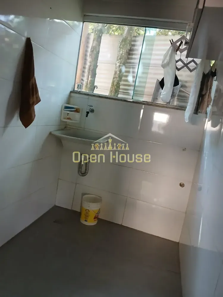 Sítio, 4 quartos, 30 hectares - Foto 42