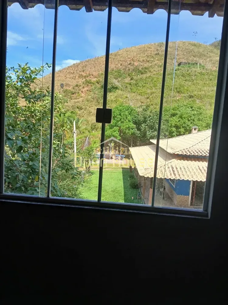 Sítio, 4 quartos, 30 hectares - Foto 32