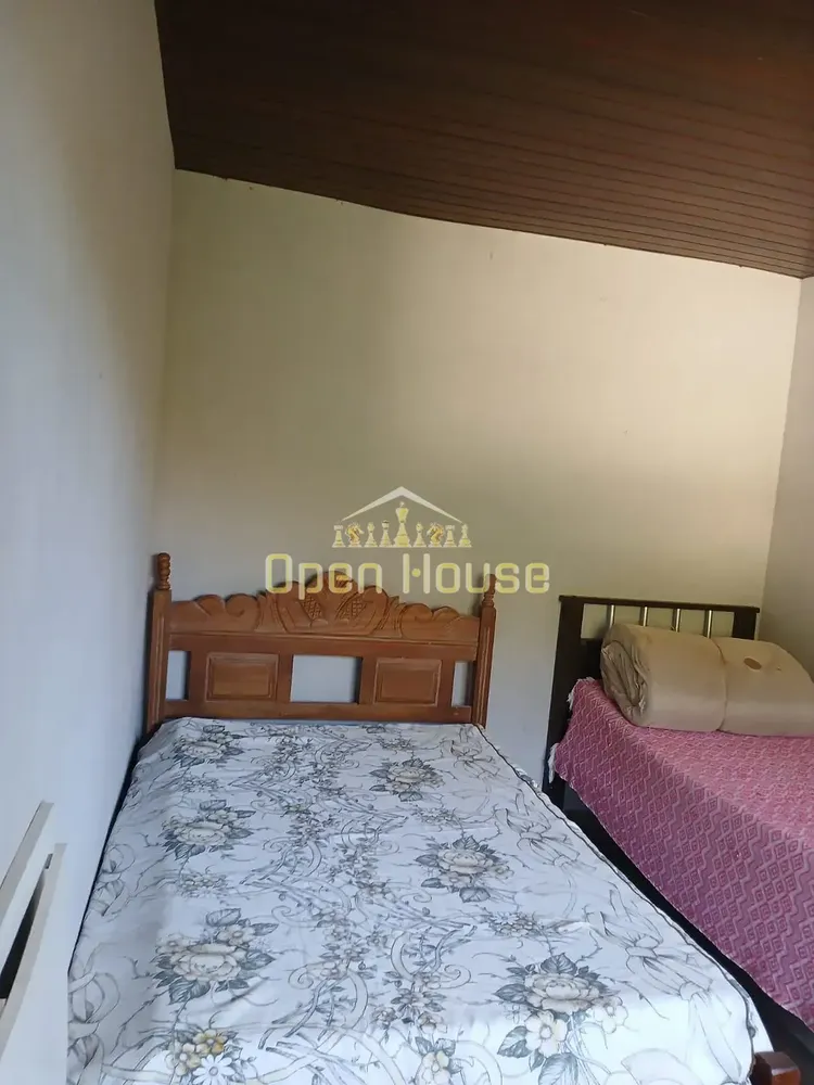 Sítio, 4 quartos, 30 hectares - Foto 41