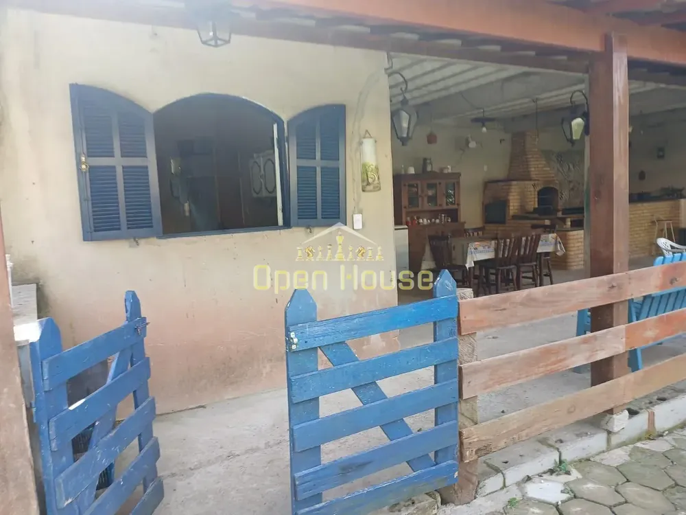 Sítio, 4 quartos, 30 hectares - Foto 22