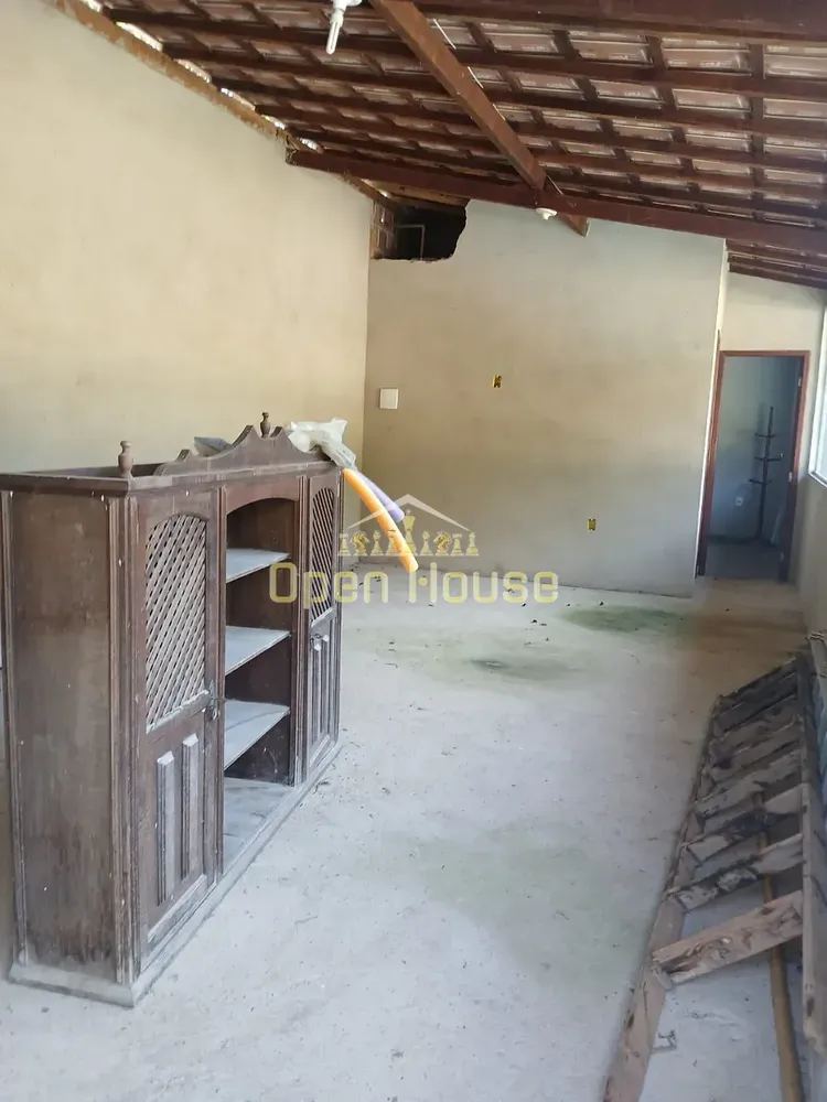 Sítio, 4 quartos, 30 hectares - Foto 26