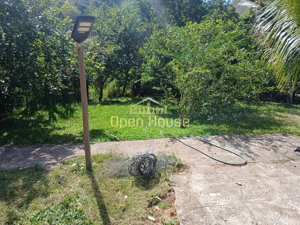 Sítio, 4 quartos, 30 hectares - Foto 64