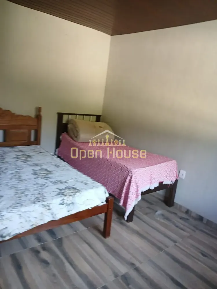 Sítio, 4 quartos, 30 hectares - Foto 28