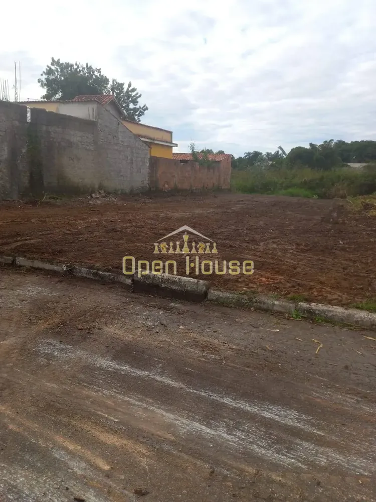 Terreno, 300 m² - Foto 4