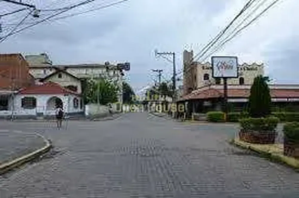 Terreno, 300 m² - Foto 10