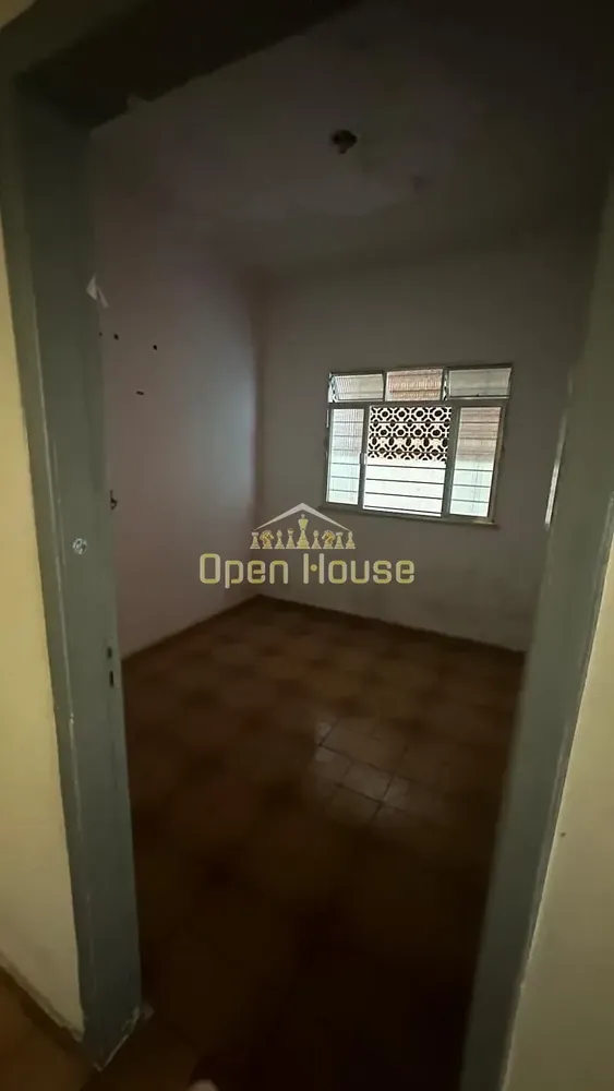 Casa, 4 quartos, 60 m² - Foto 4