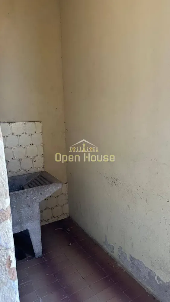 Casa, 4 quartos, 60 m² - Foto 19