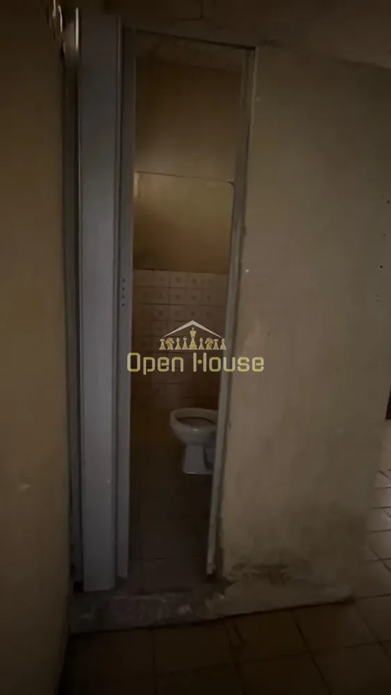 Casa, 4 quartos, 60 m² - Foto 10