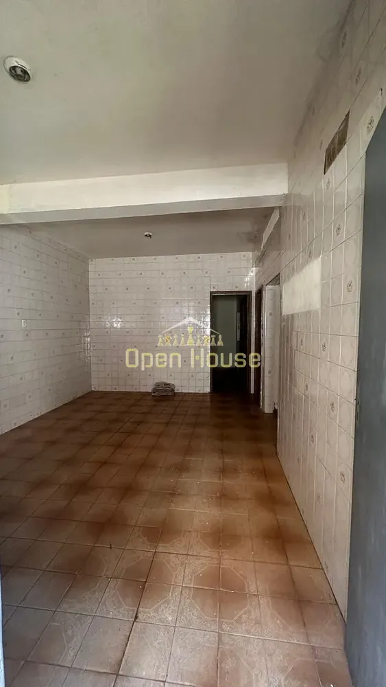 Casa, 4 quartos, 60 m² - Foto 16