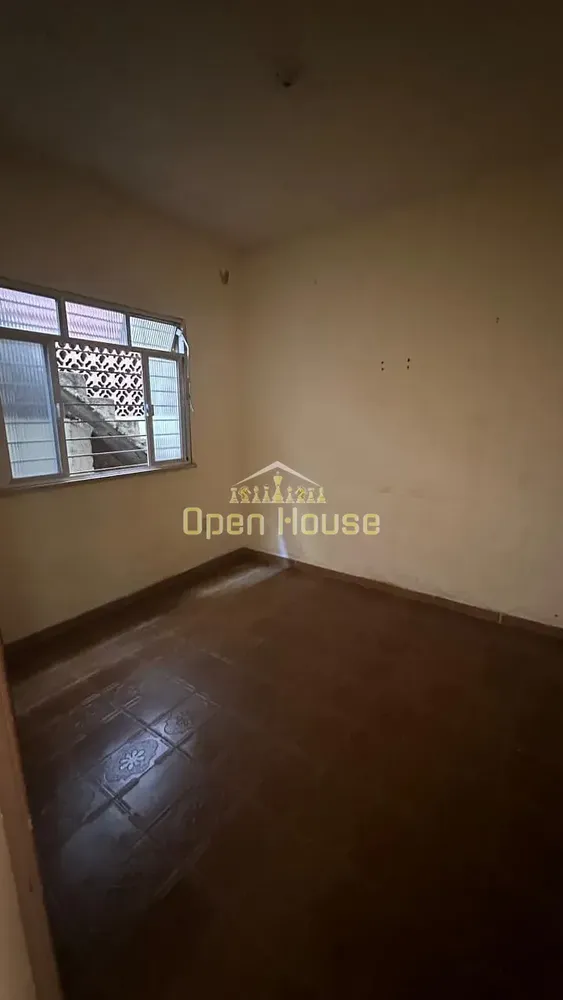 Casa, 4 quartos, 60 m² - Foto 12