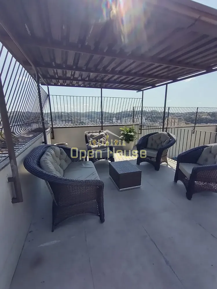 Apartamento, 3 quartos, 291 m² - Foto 39