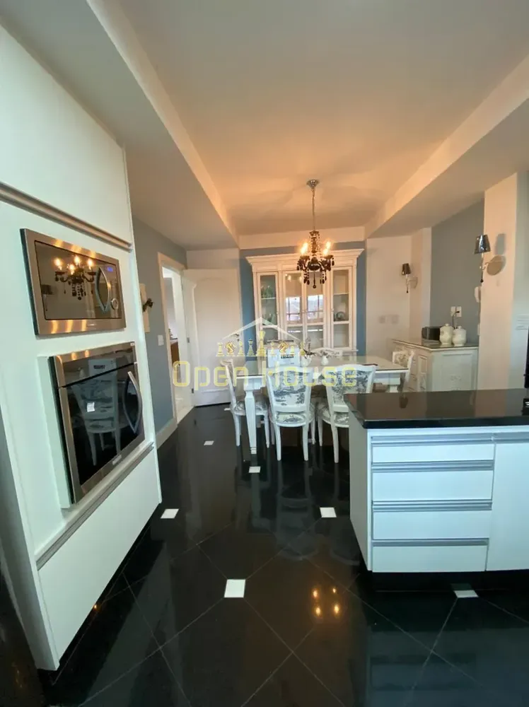 Apartamento, 3 quartos, 291 m² - Foto 37