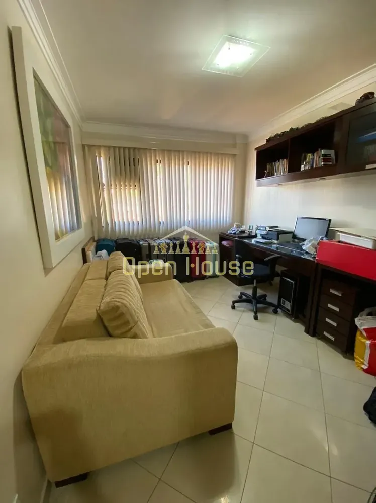 Apartamento, 3 quartos, 291 m² - Foto 13