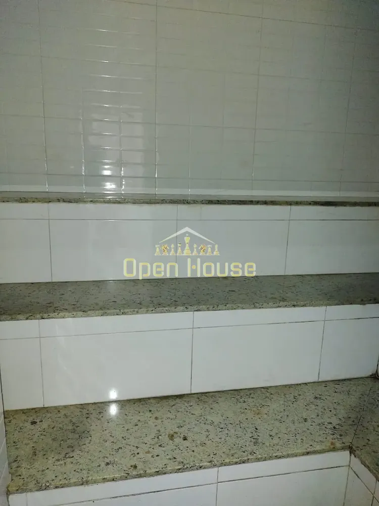 Apartamento, 3 quartos, 291 m² - Foto 36