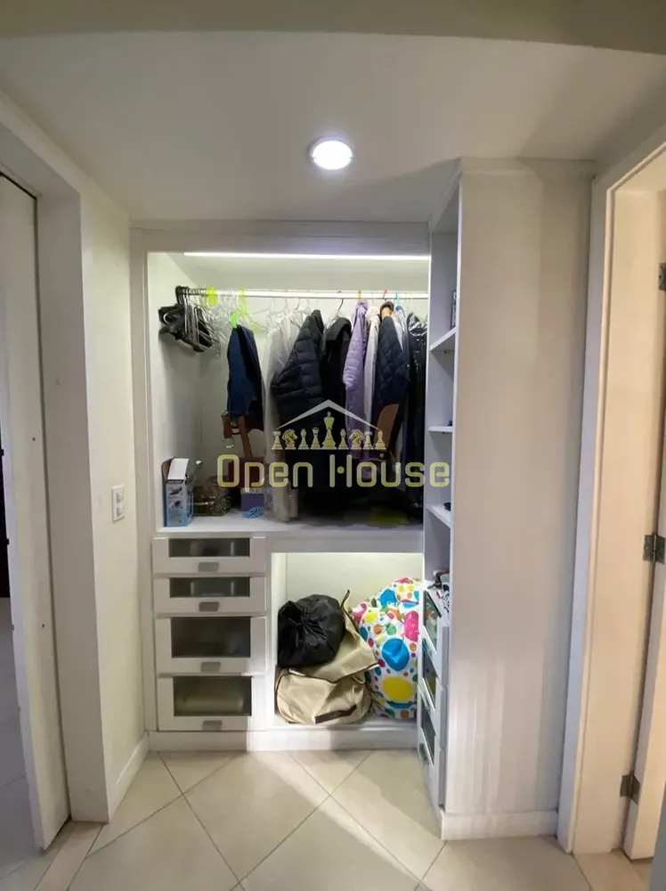 Apartamento, 3 quartos, 291 m² - Foto 33