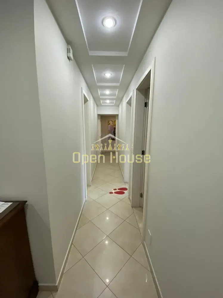 Apartamento, 3 quartos, 291 m² - Foto 9