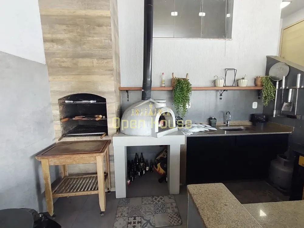 Apartamento, 3 quartos, 291 m² - Foto 16