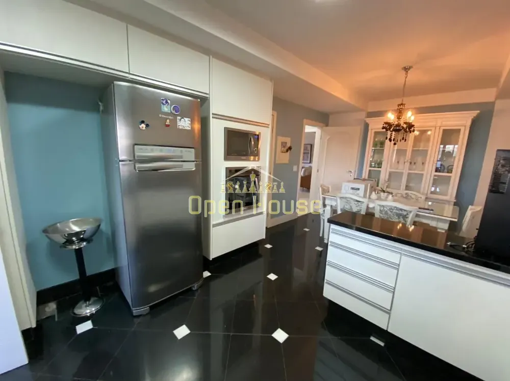 Apartamento, 3 quartos, 291 m² - Foto 40