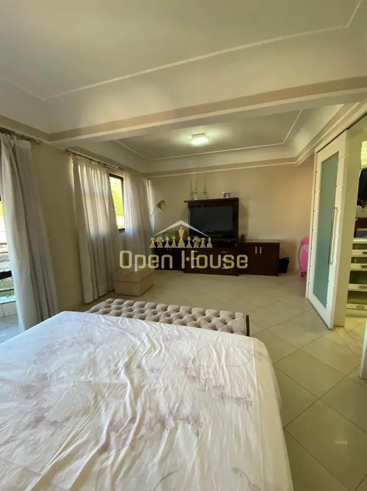 Apartamento, 3 quartos, 291 m² - Foto 26