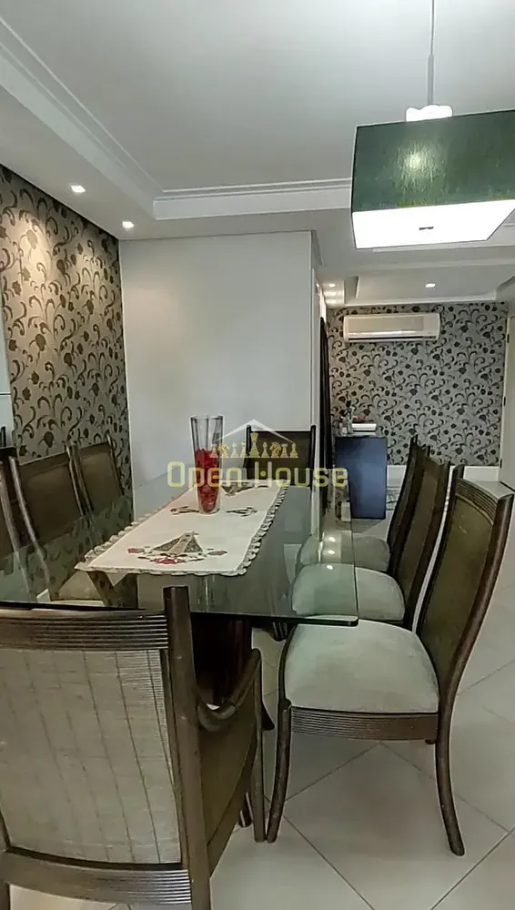 Apartamento, 3 quartos, 291 m² - Foto 18