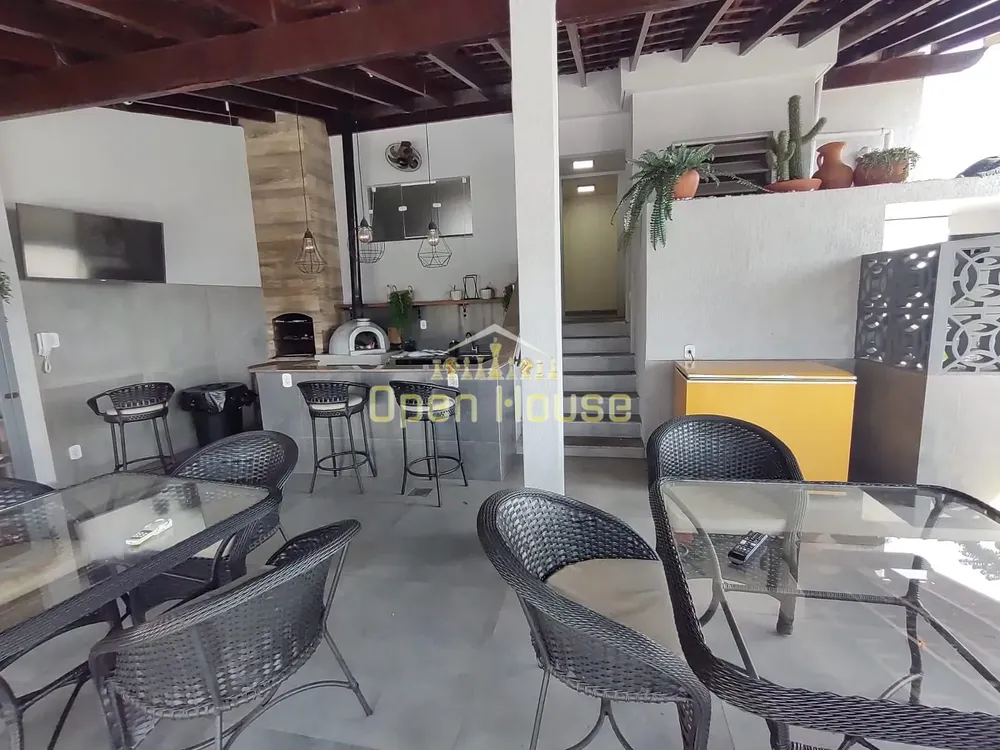 Apartamento, 3 quartos, 291 m² - Foto 30