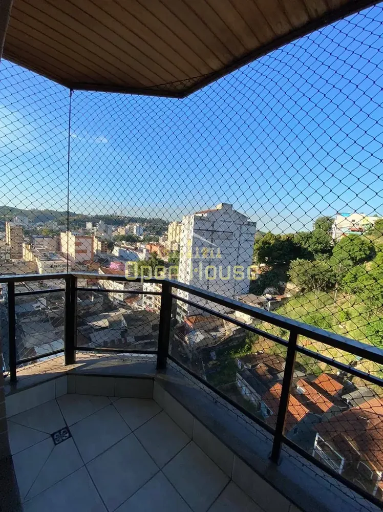 Apartamento, 3 quartos, 291 m² - Foto 5