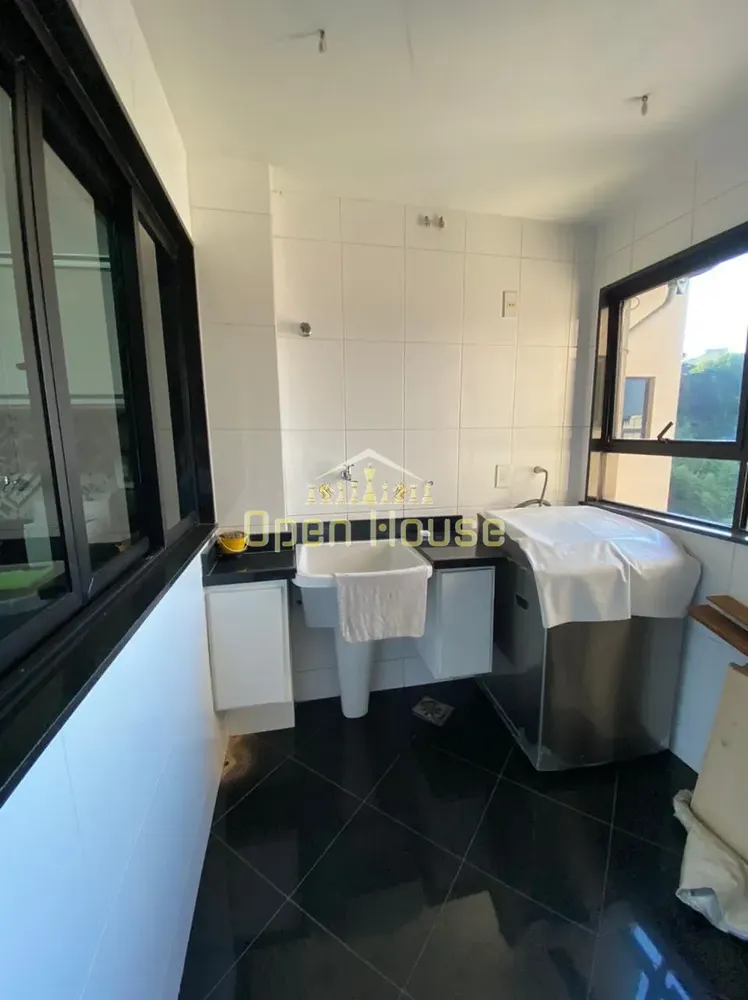 Apartamento, 3 quartos, 291 m² - Foto 8