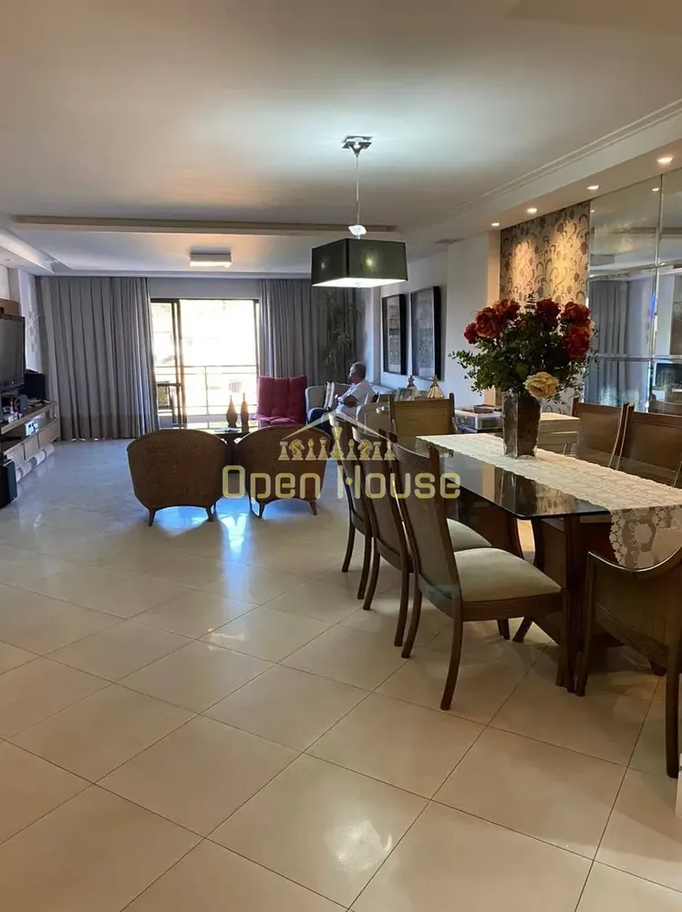 Apartamento, 3 quartos, 291 m² - Foto 20