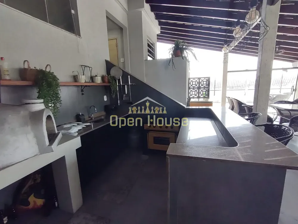 Apartamento, 3 quartos, 291 m² - Foto 24