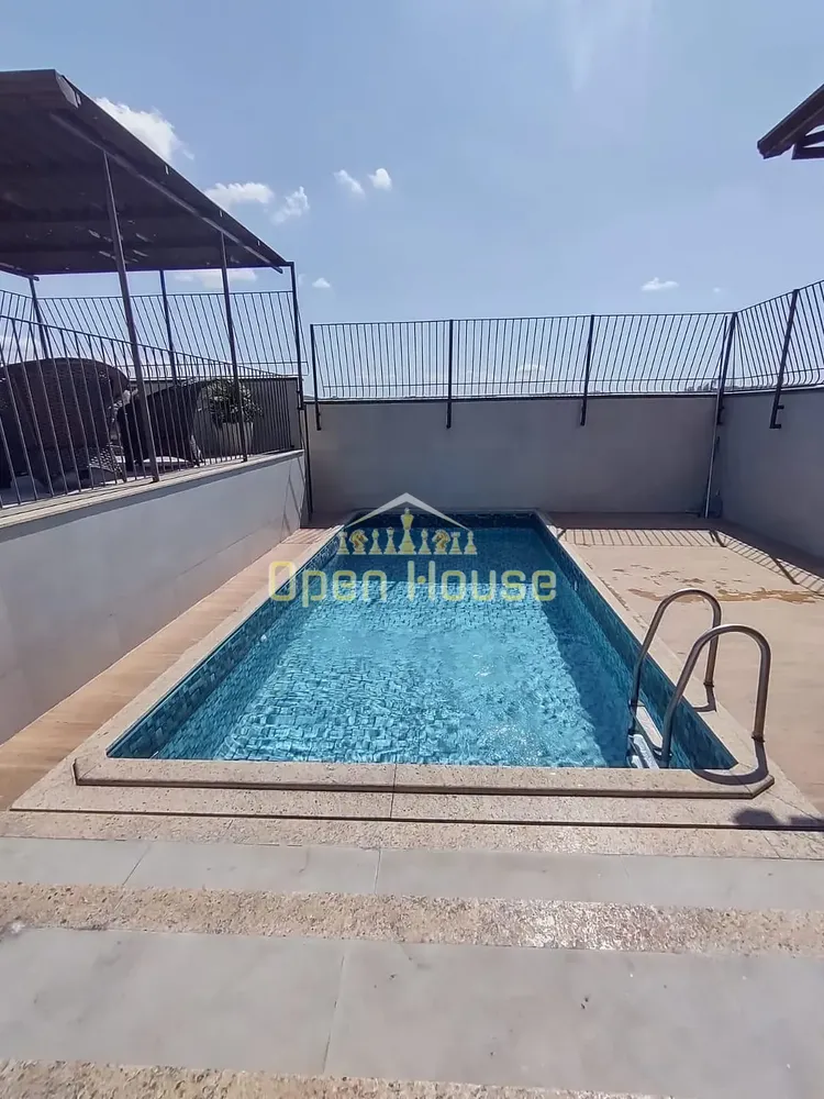 Apartamento, 3 quartos, 291 m² - Foto 25