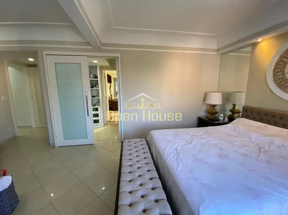 Apartamento, 3 quartos, 291 m² - Foto 29
