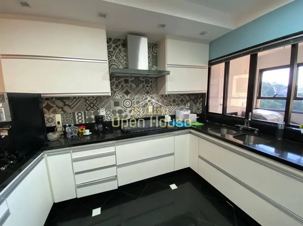 Apartamento, 3 quartos, 291 m² - Foto 19