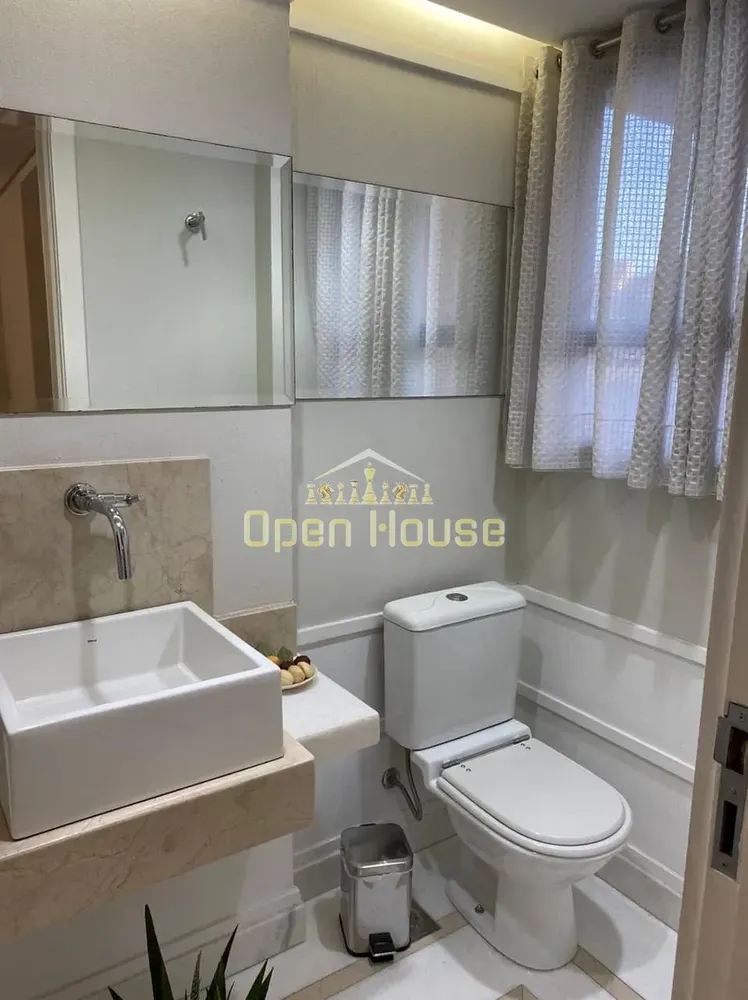 Apartamento, 3 quartos, 291 m² - Foto 32