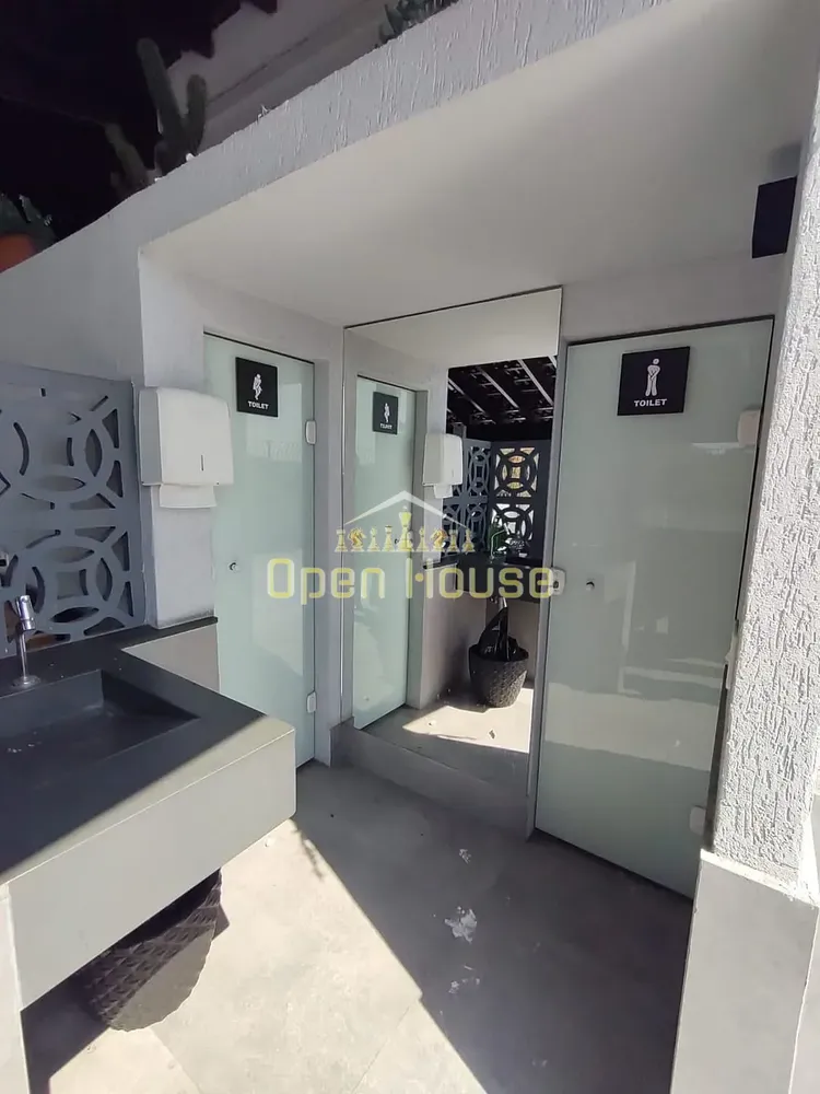 Apartamento, 3 quartos, 291 m² - Foto 15