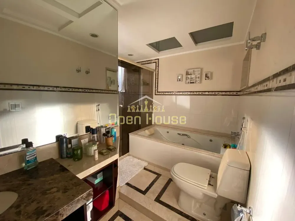 Apartamento, 3 quartos, 291 m² - Foto 38