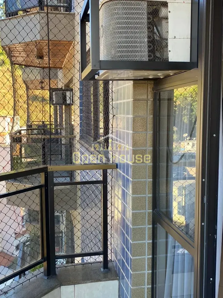 Apartamento, 3 quartos, 291 m² - Foto 4