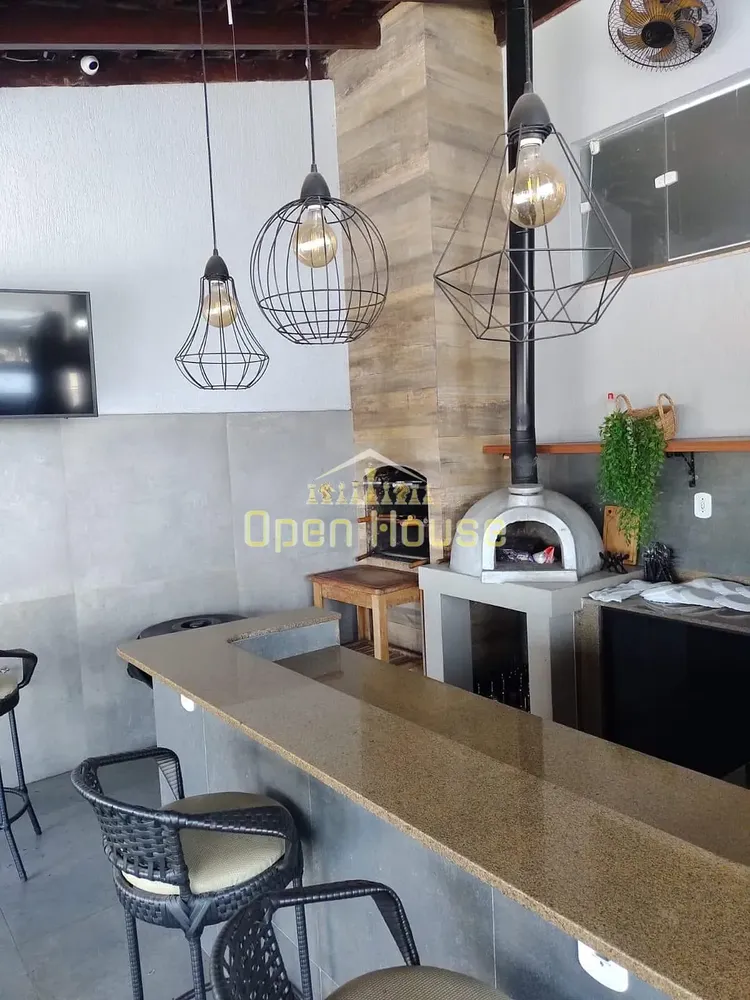 Apartamento, 3 quartos, 291 m² - Foto 31