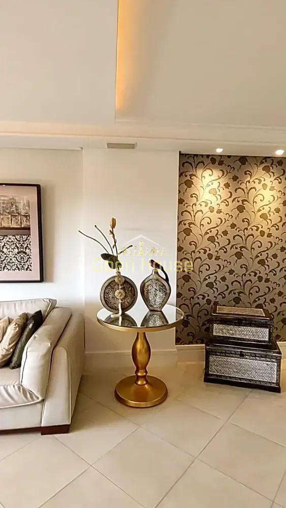 Apartamento, 3 quartos, 291 m² - Foto 10