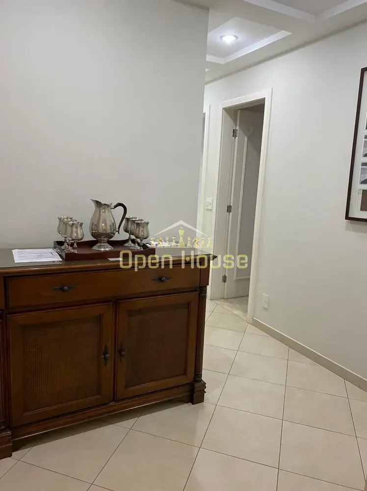 Apartamento, 3 quartos, 291 m² - Foto 28