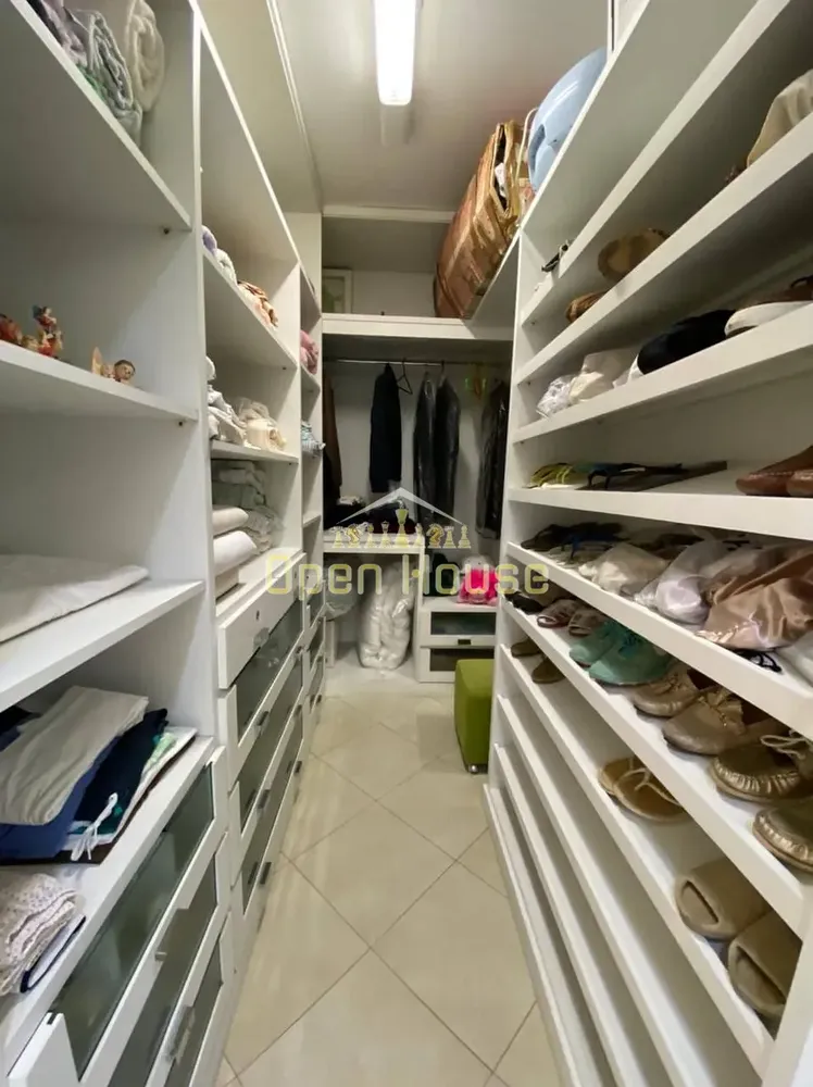 Apartamento, 3 quartos, 291 m² - Foto 22