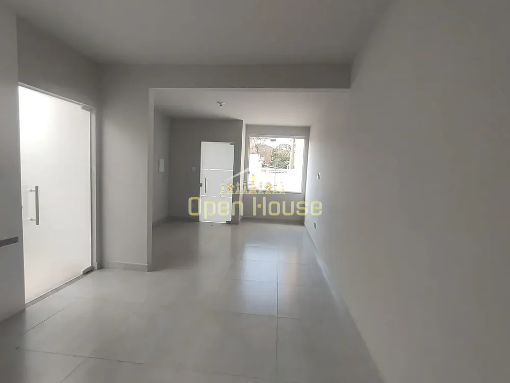 Casa, 2 quartos, 60 m² - Foto 3