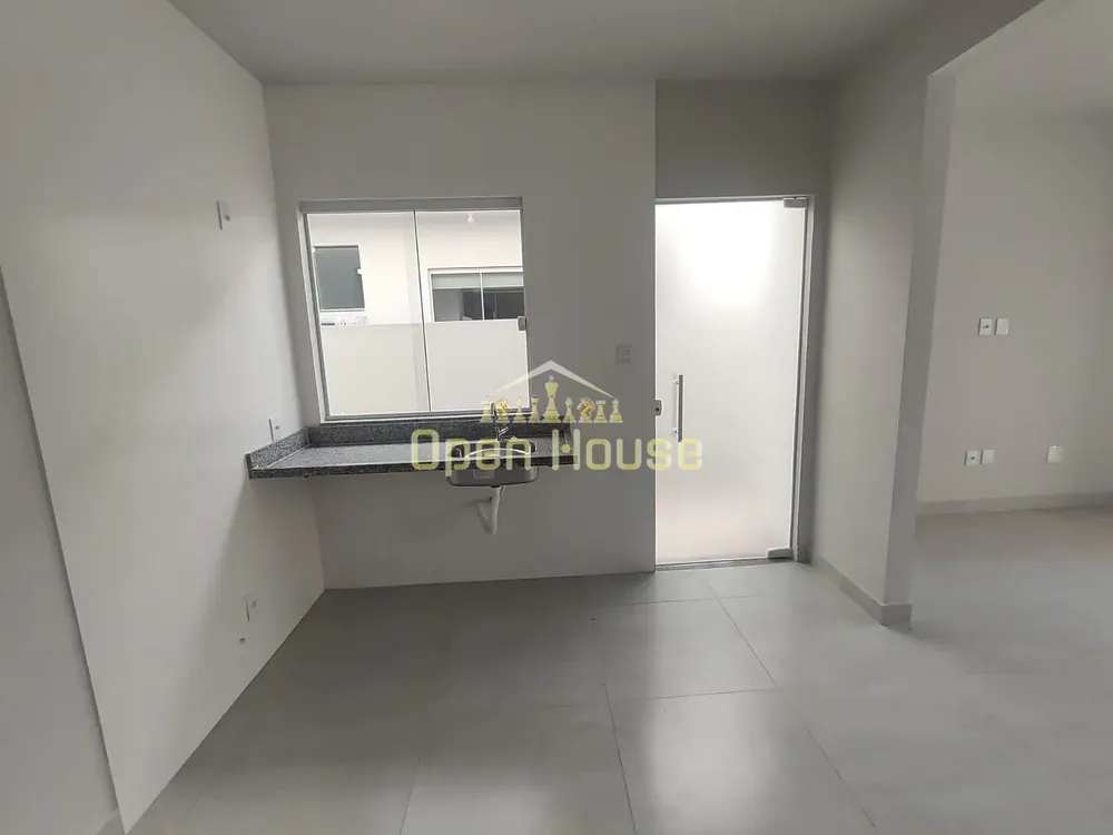 Casa, 2 quartos, 60 m² - Foto 6