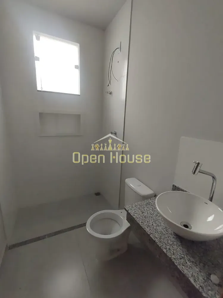 Casa, 2 quartos, 60 m² - Foto 15