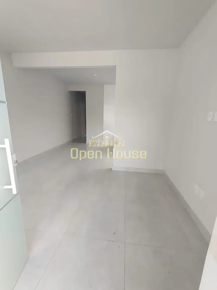 Casa, 2 quartos, 60 m² - Foto 5