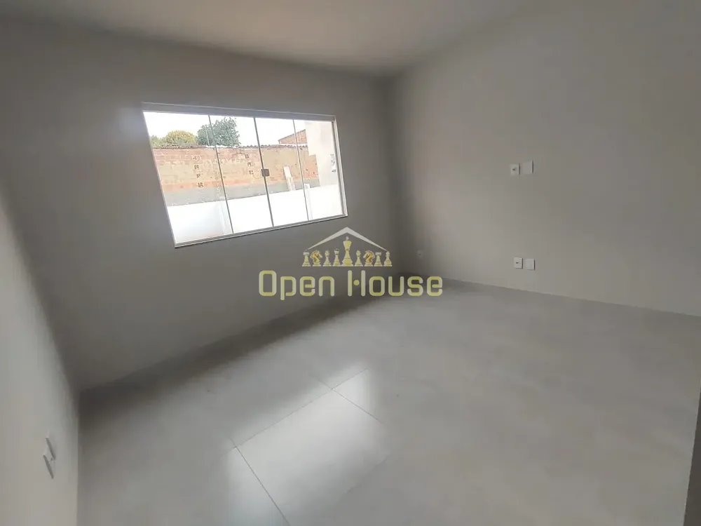 Casa, 2 quartos, 60 m² - Foto 8