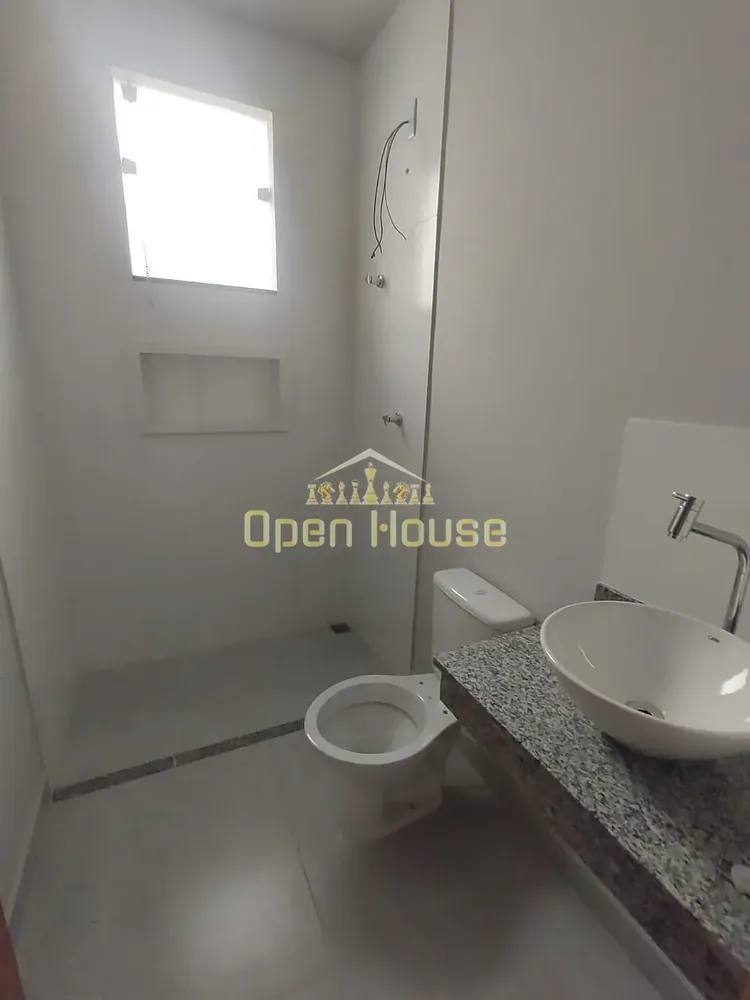 Casa, 2 quartos, 60 m² - Foto 18